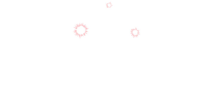 第54话56