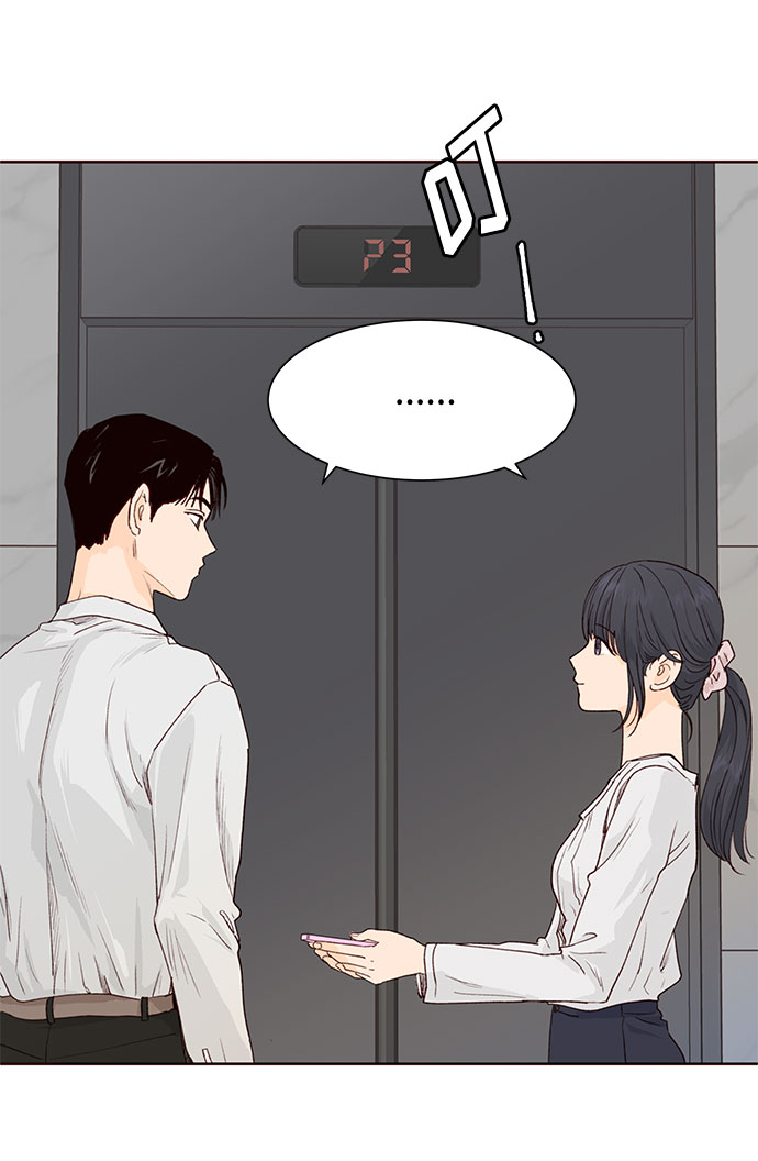 第6话28