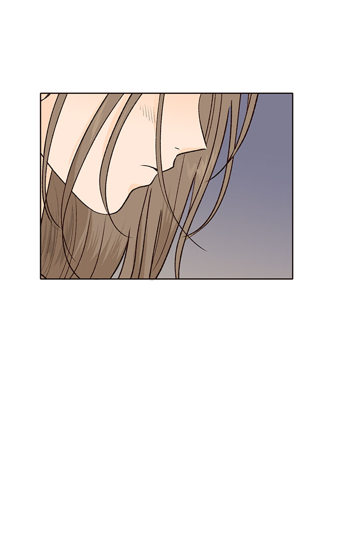 第35话33