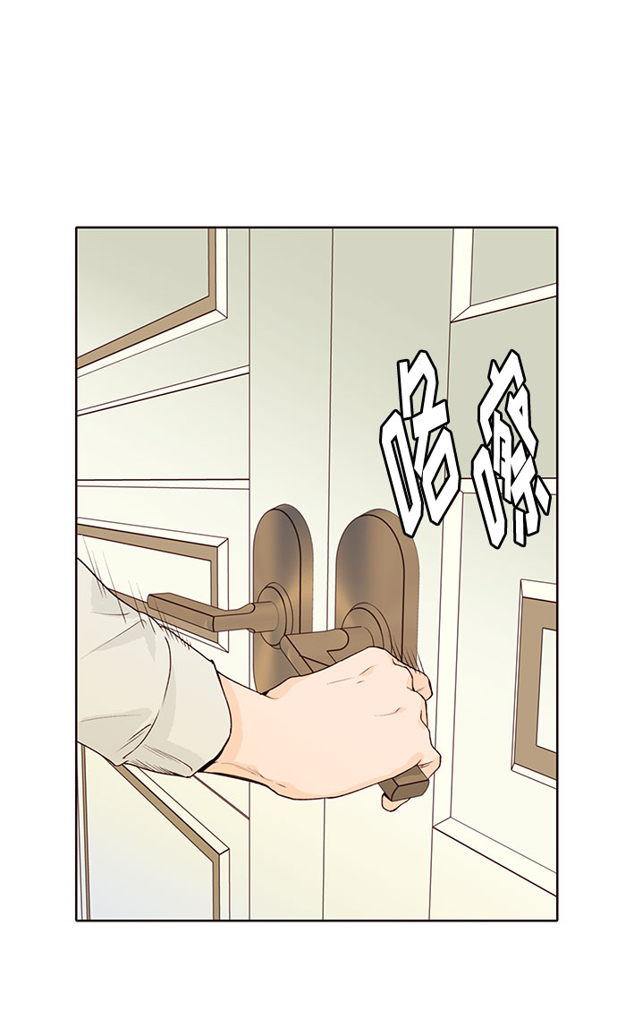 第11话66