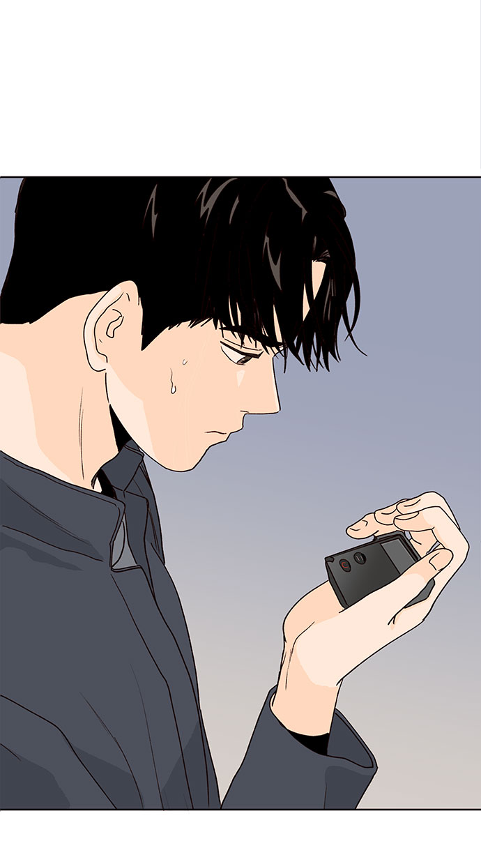 第39话71