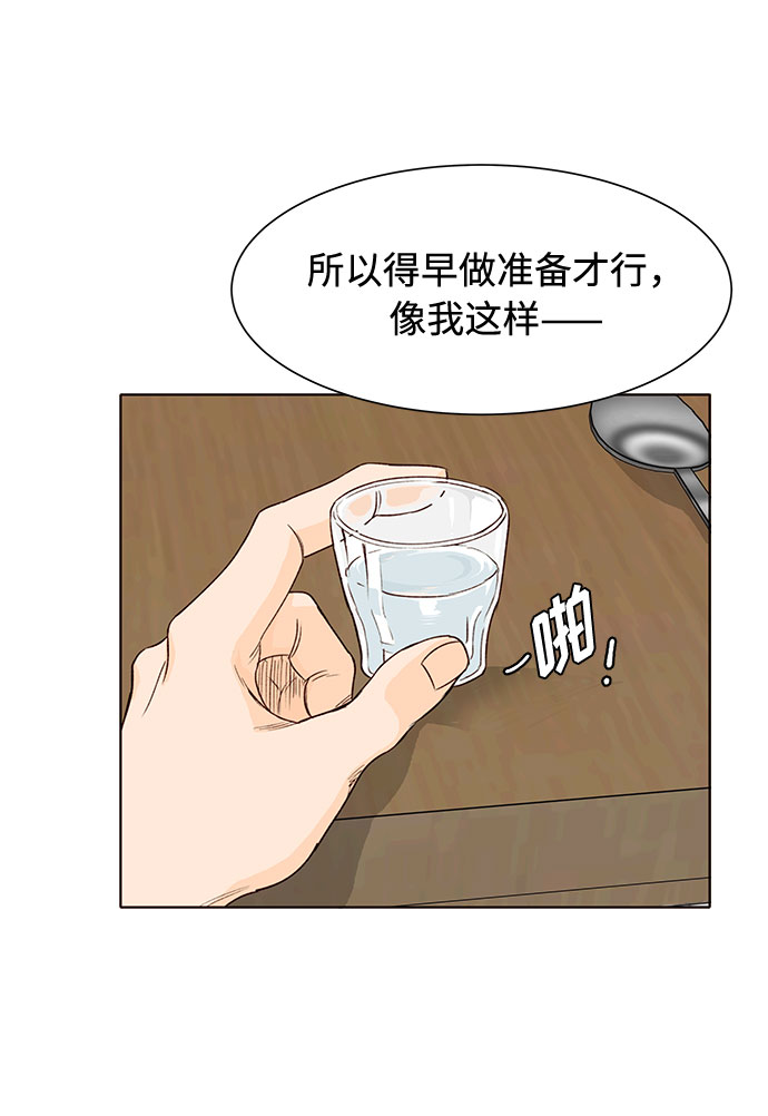 第1话3