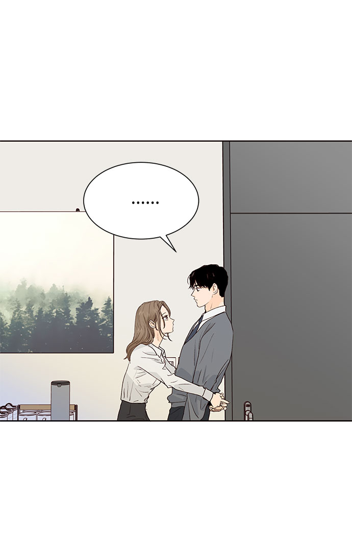 第37话66