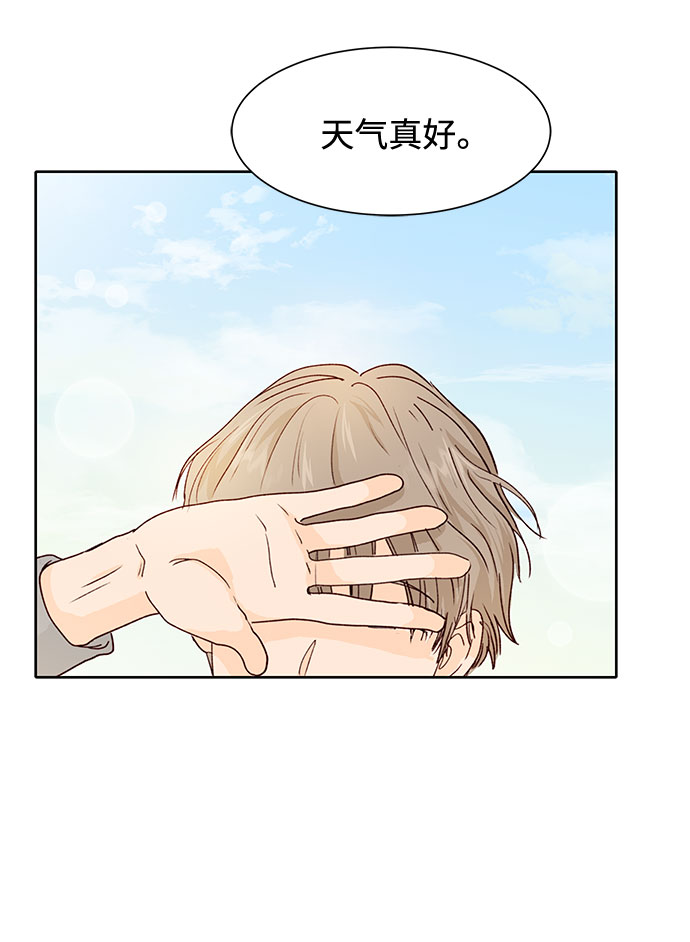 第28话78
