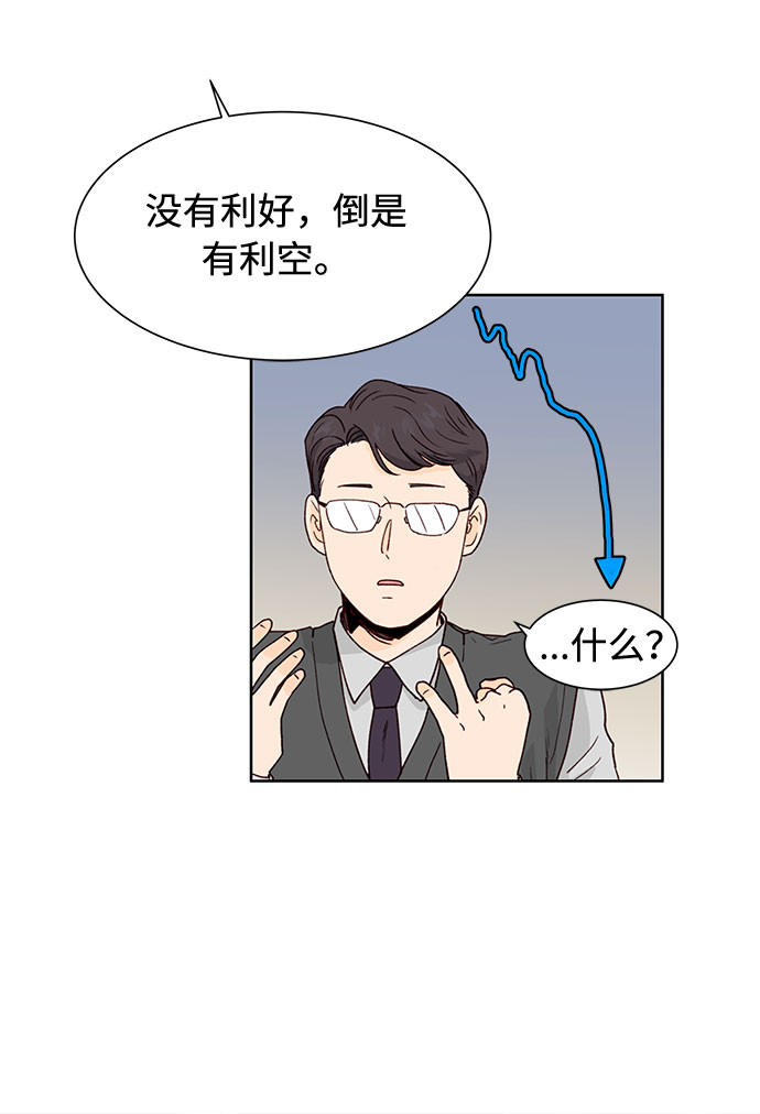 第1话9