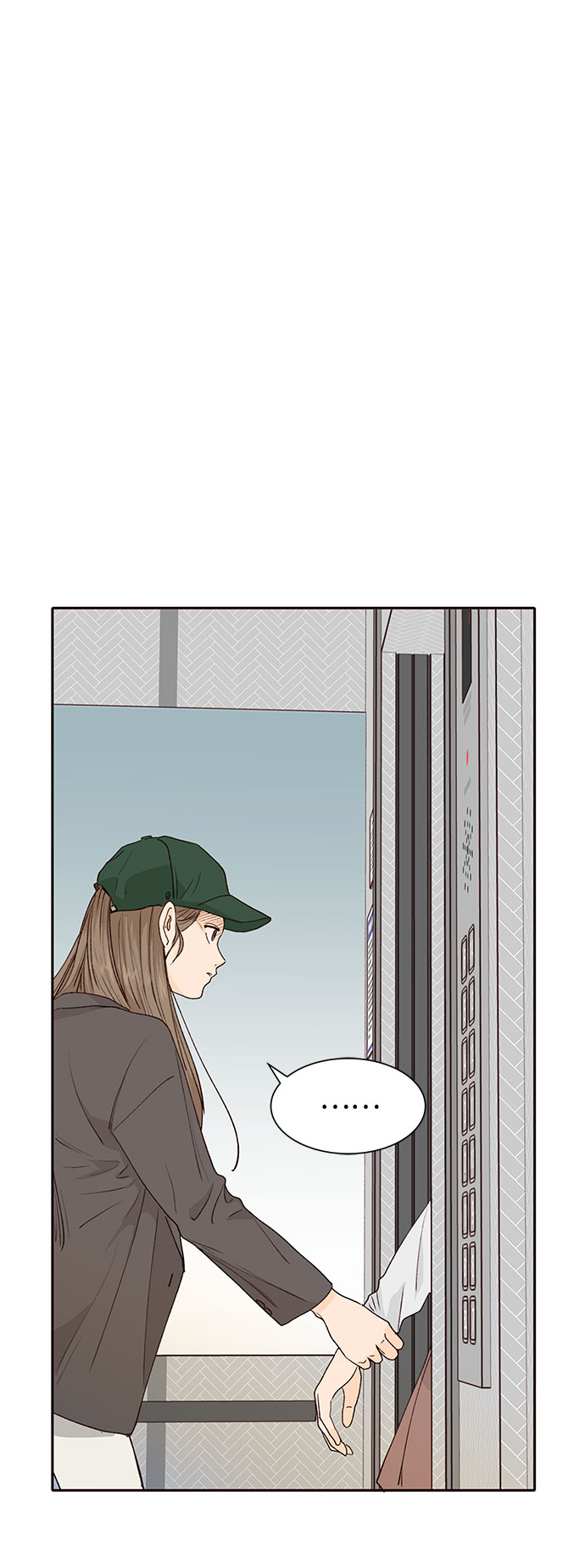 第44话1