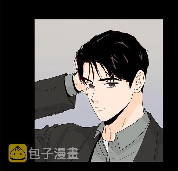 第19话71