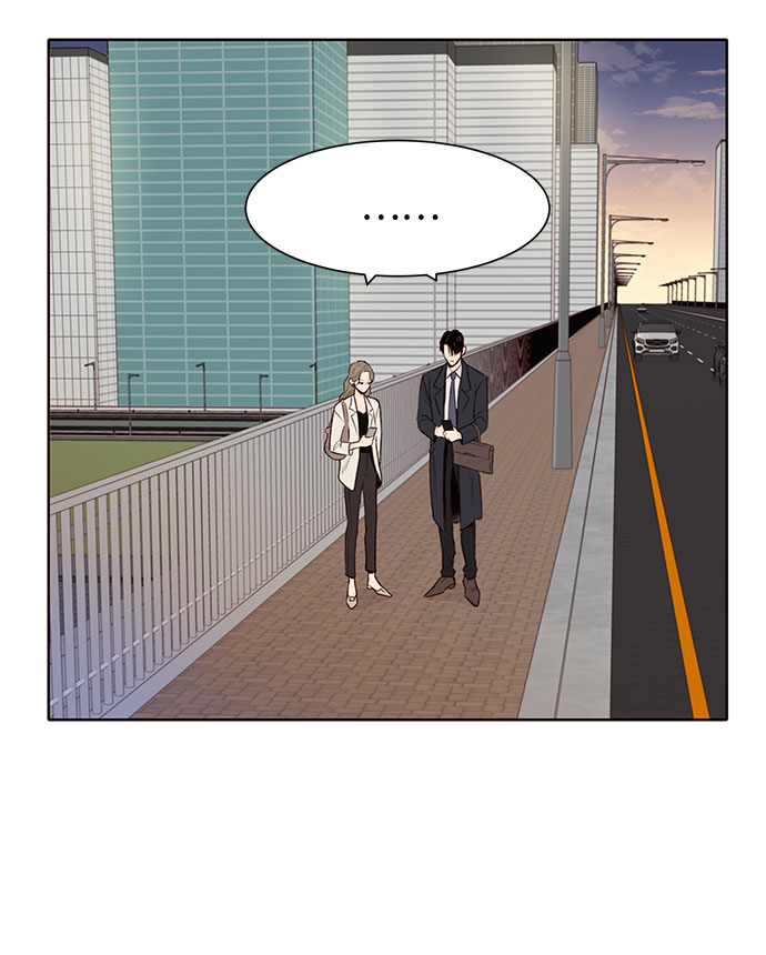 第8话78