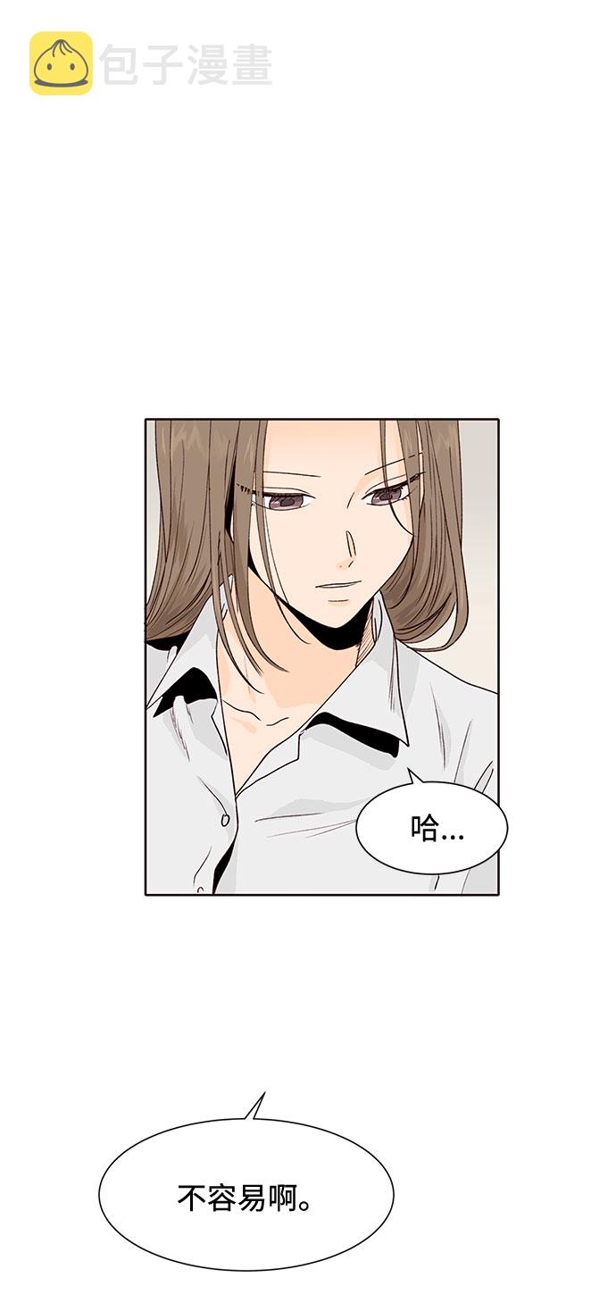 第31话58