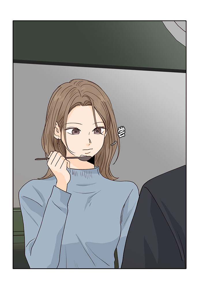 第22话14