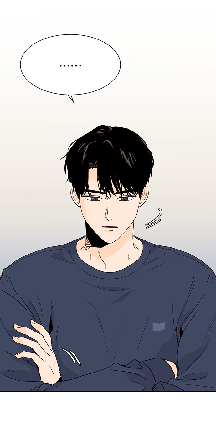 第45话73