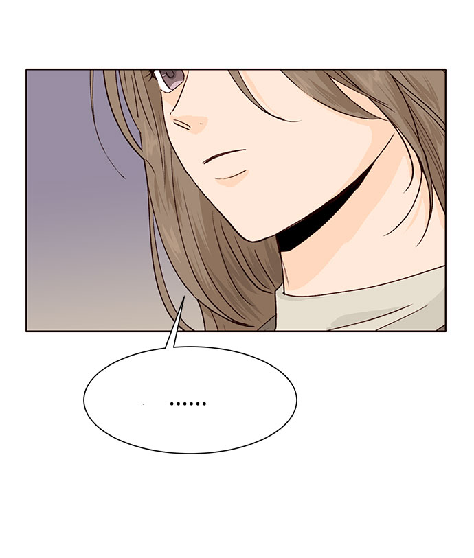 第15话14