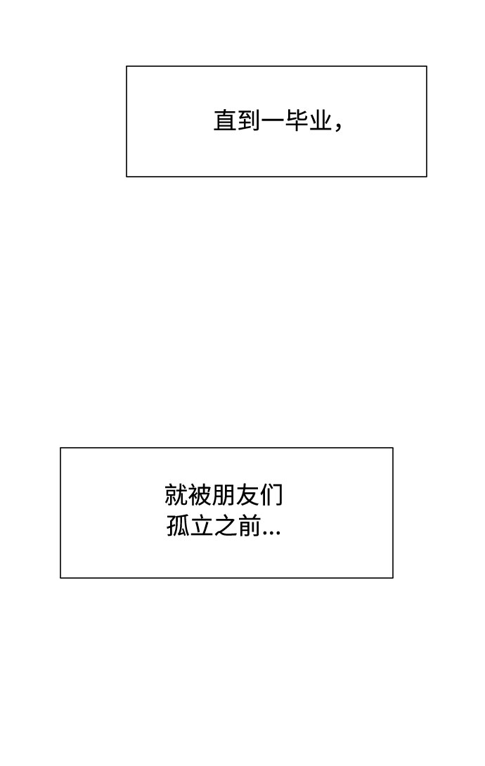 第22话58