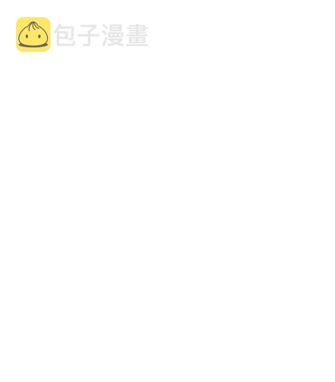 第25话20