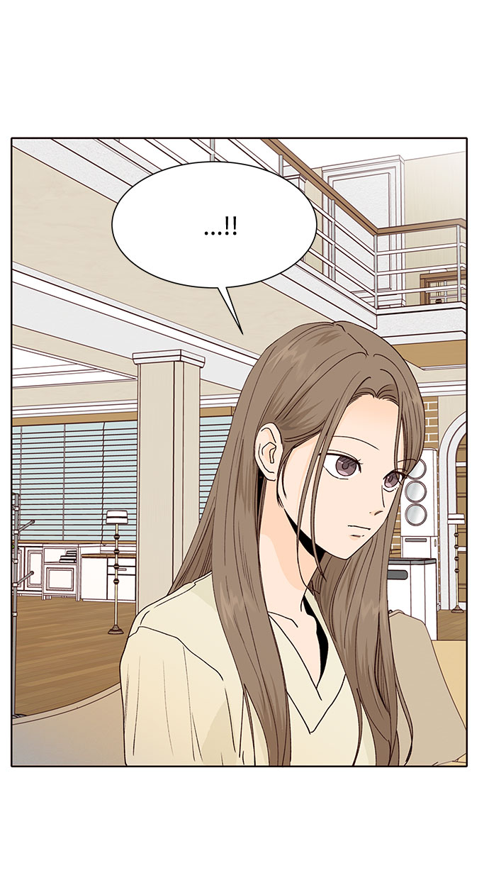 第47话60