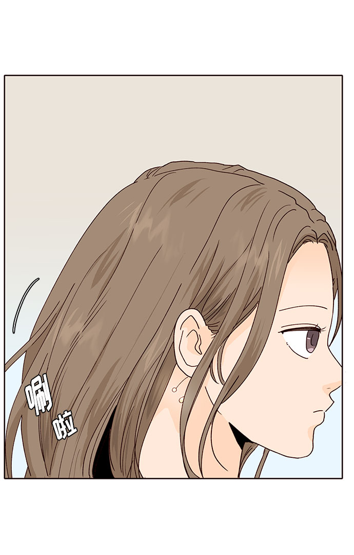第29话35