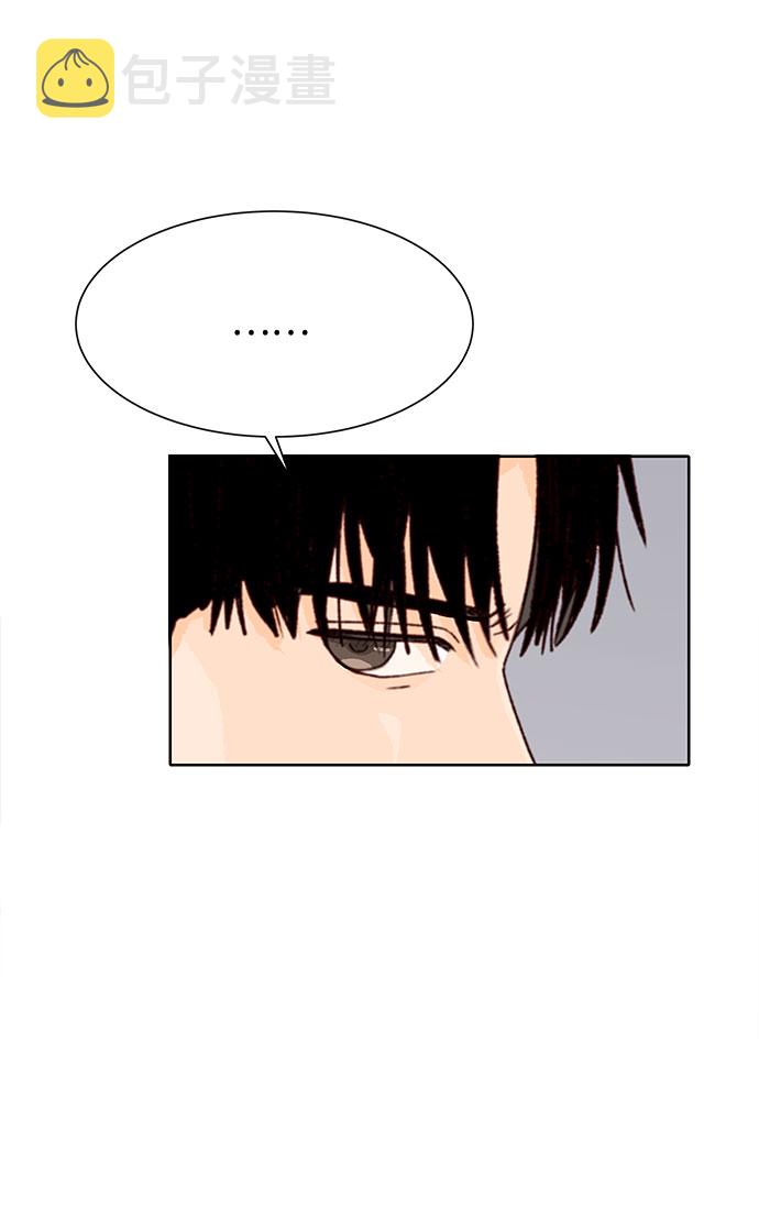 第11话78