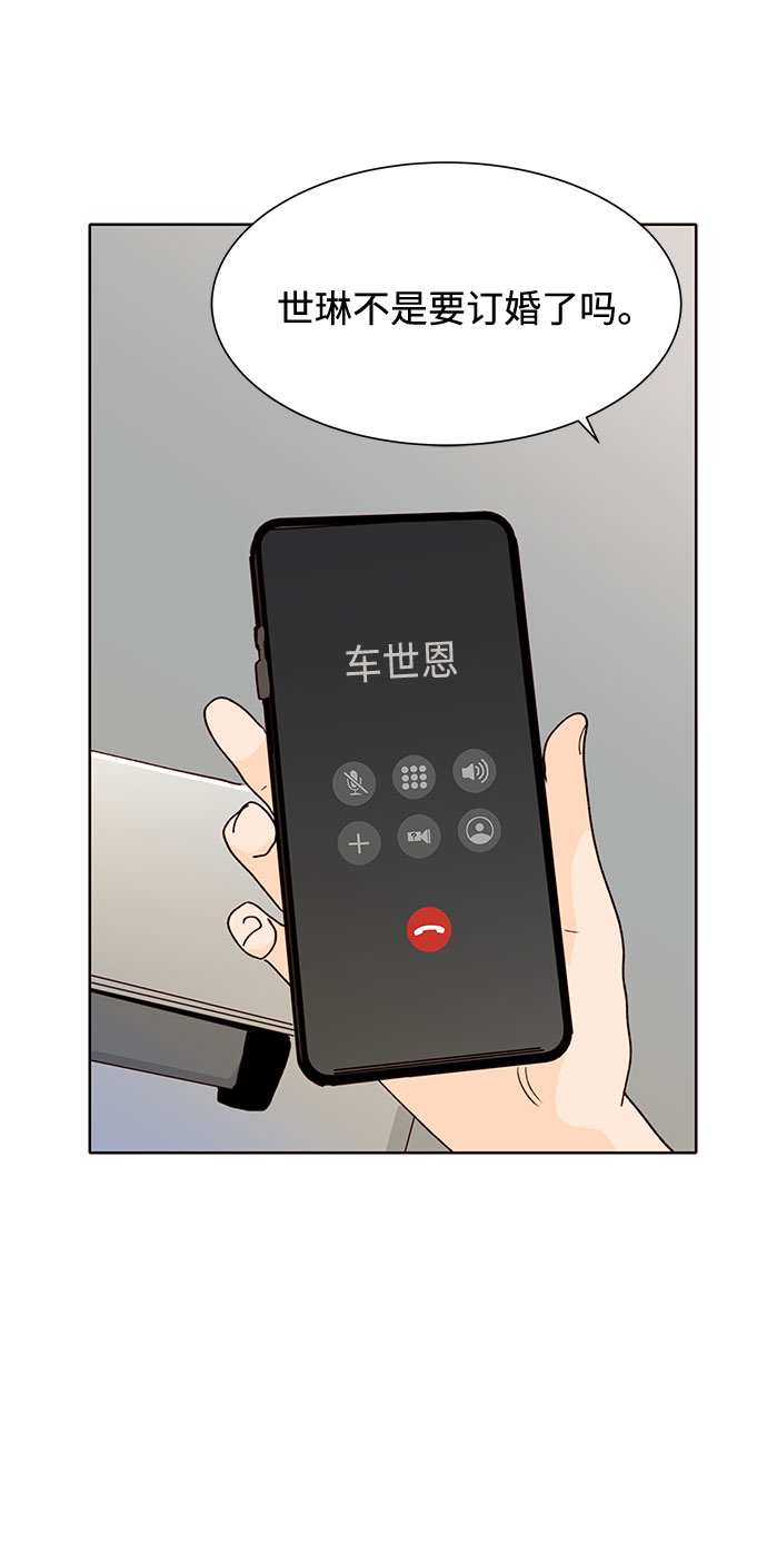 第28话73