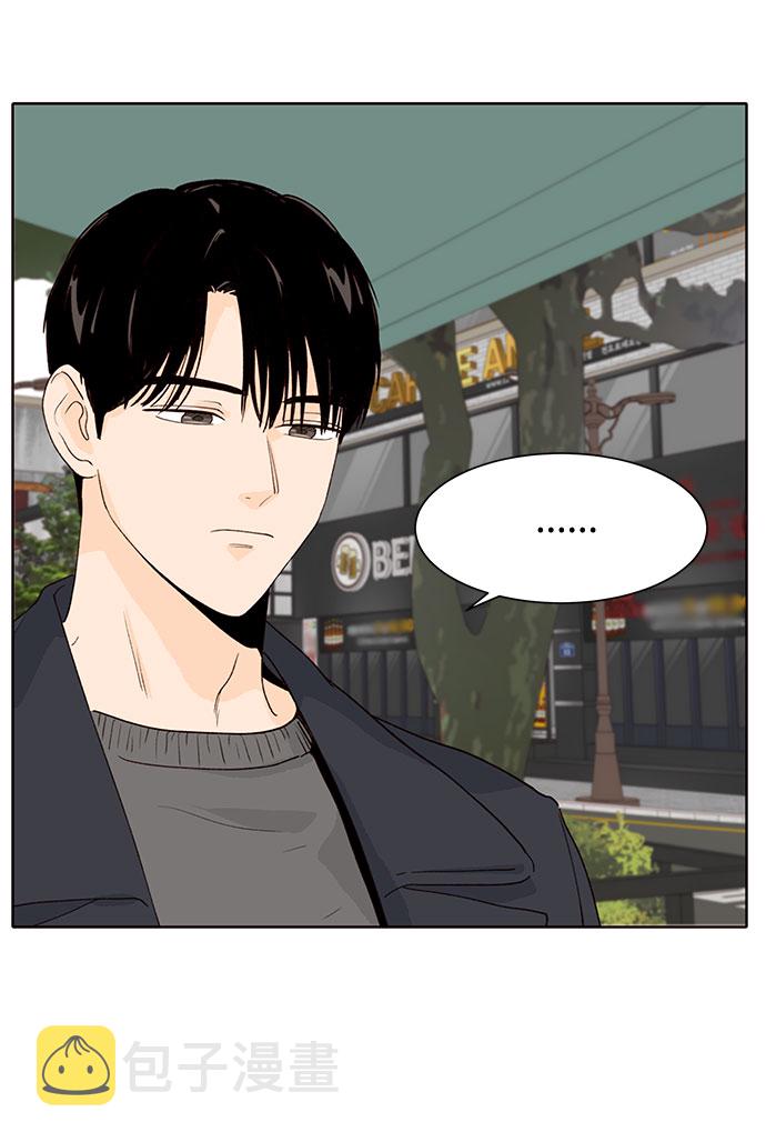 第21话36