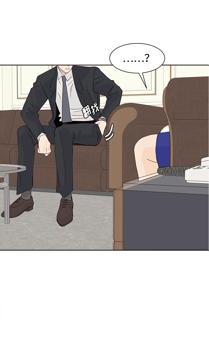 第50话77