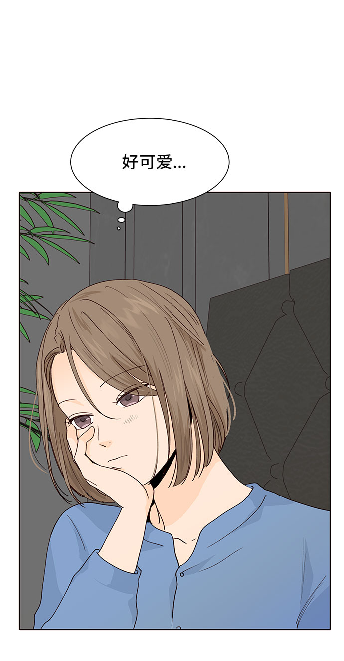 第26话49