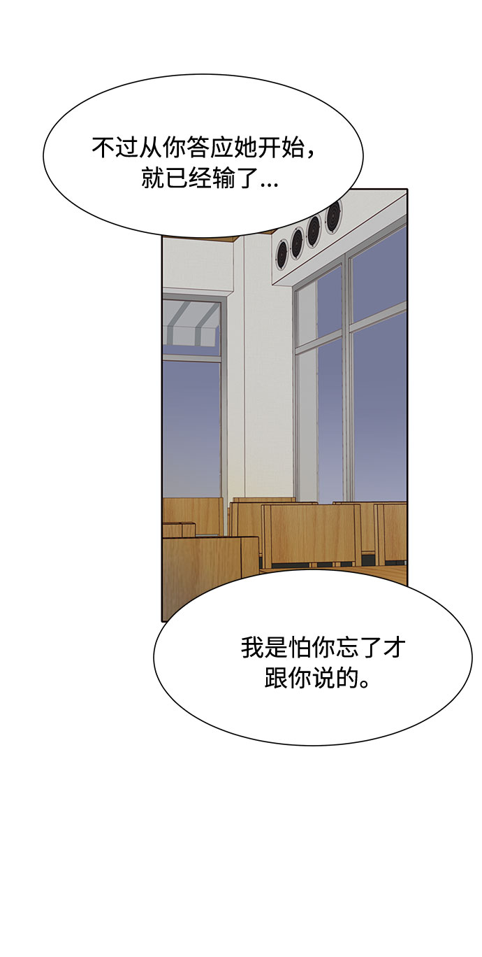 第33话45