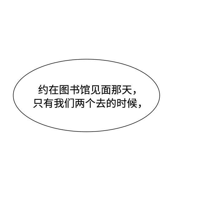 第26话72