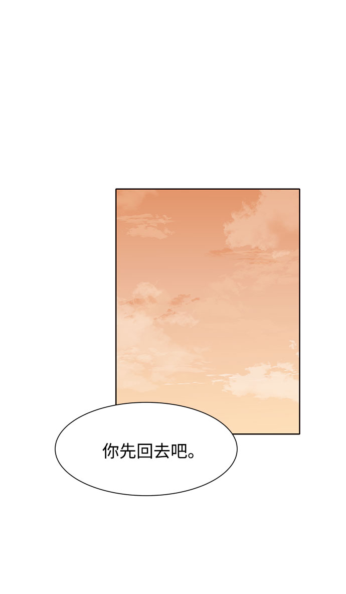 第29话73