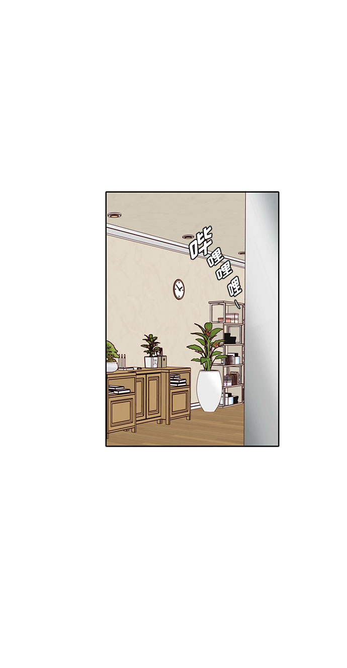第44话25