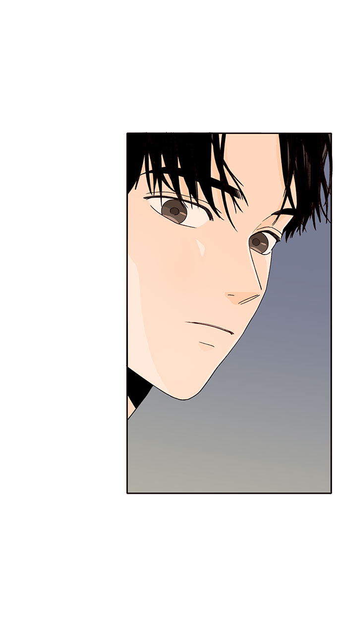 第39话21