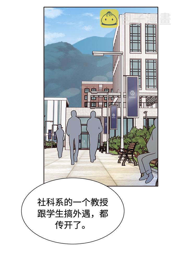 第50话15