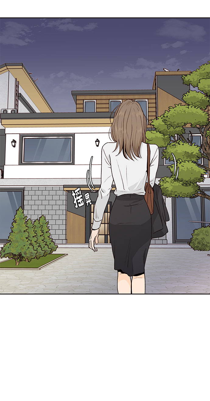 第40话2