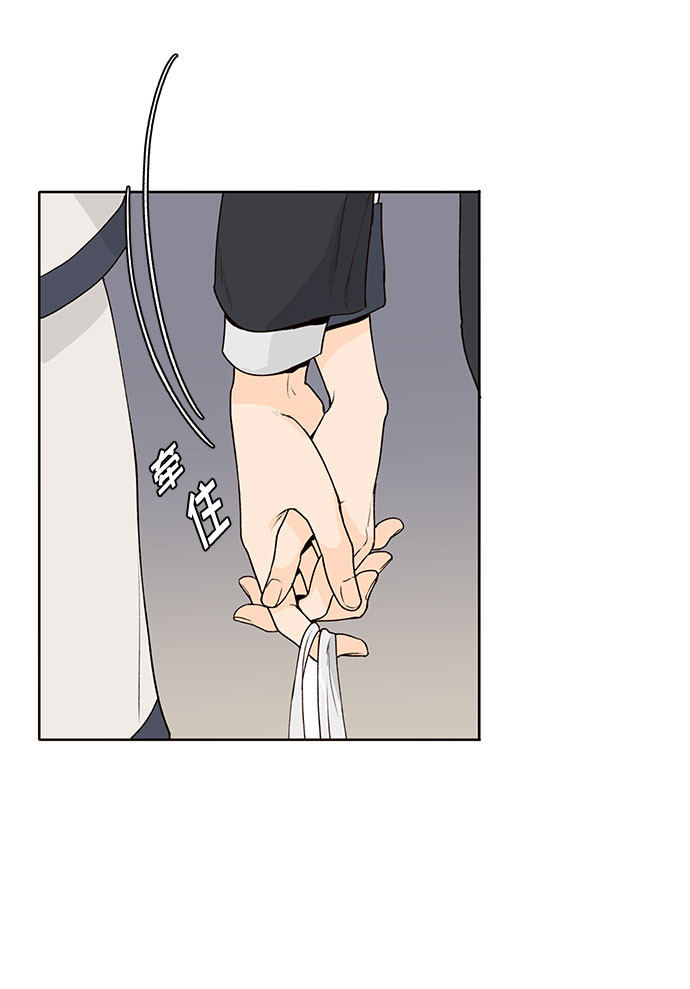 第35话21