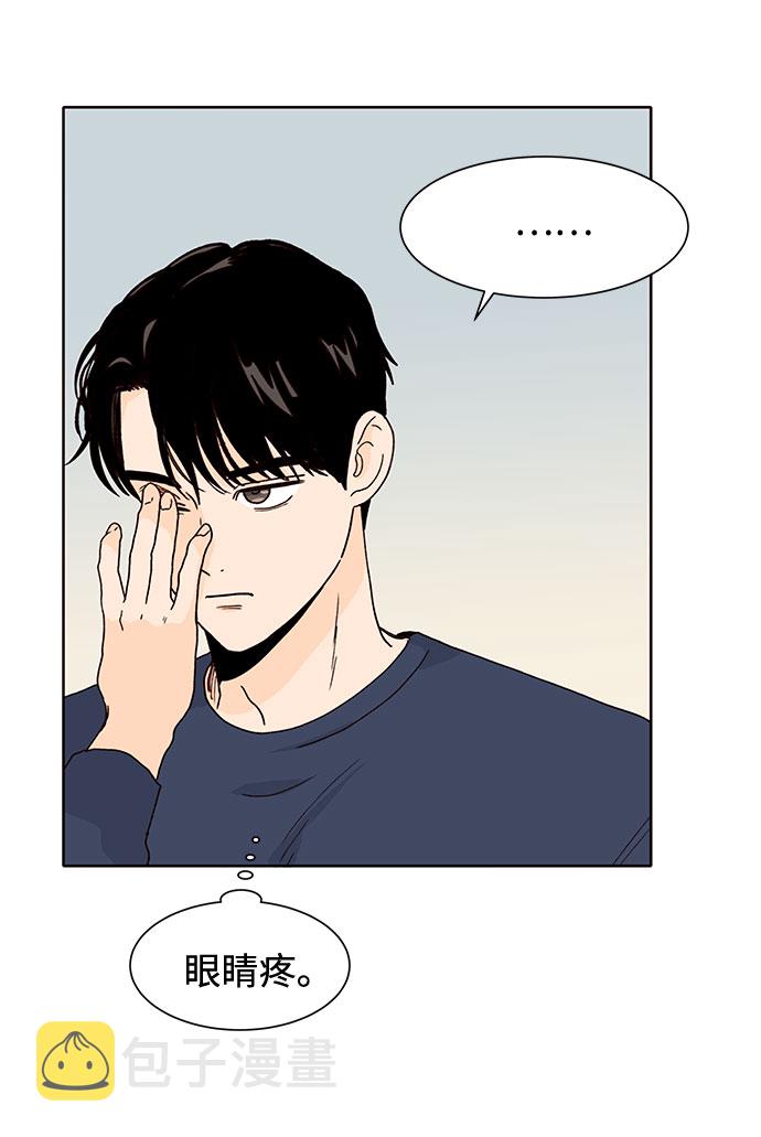 第45话68