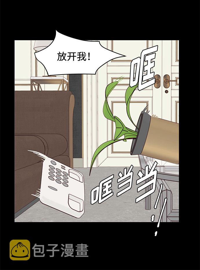第13话66