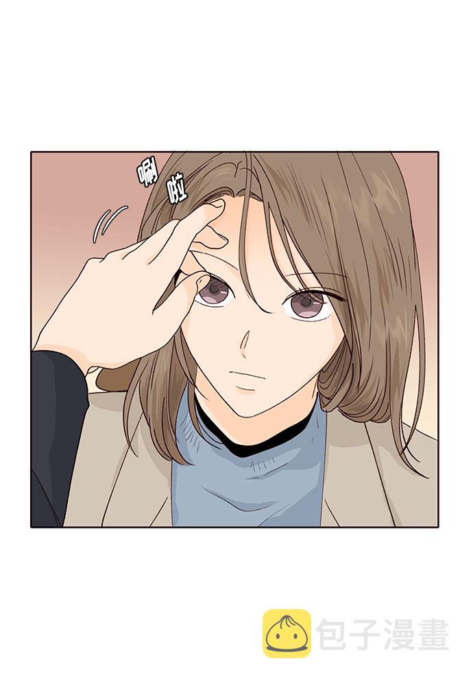 第22话45