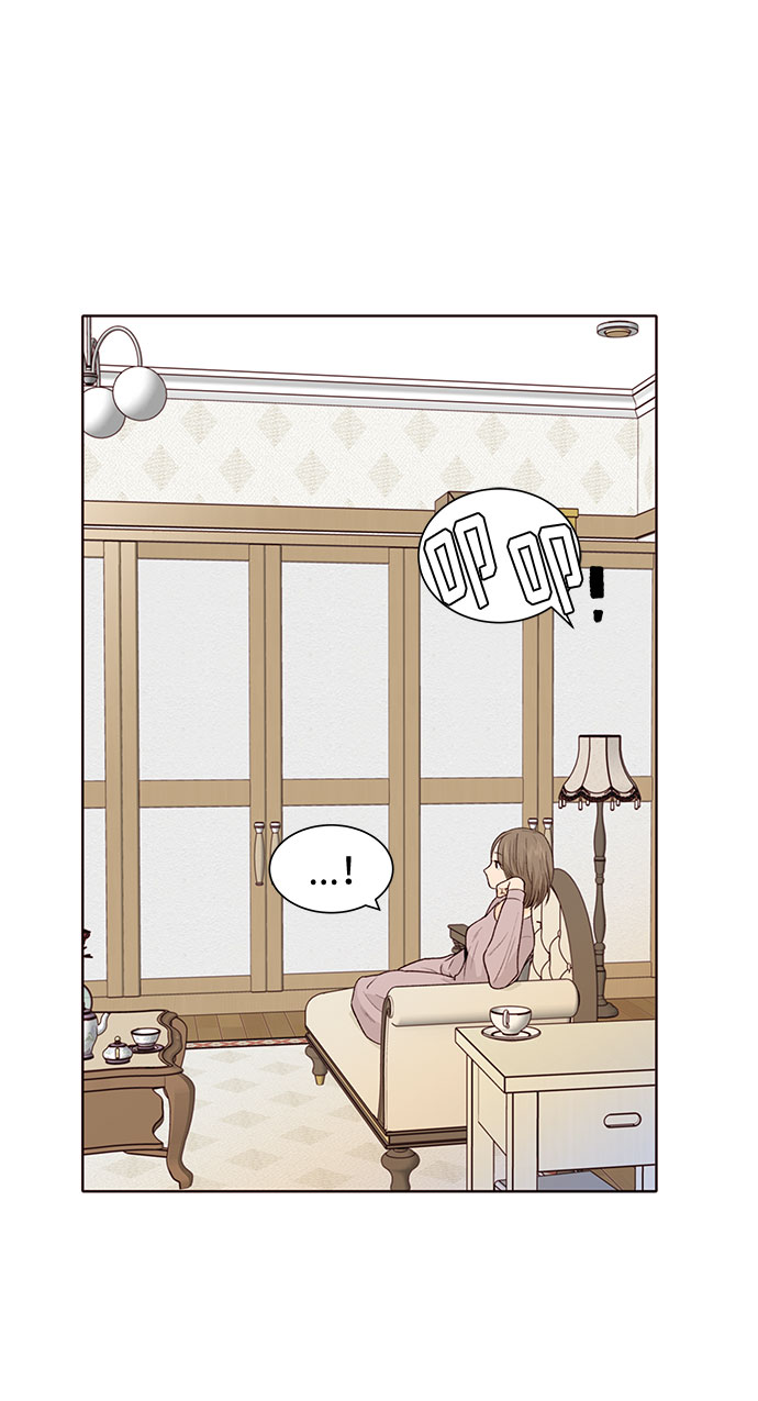 第25话29