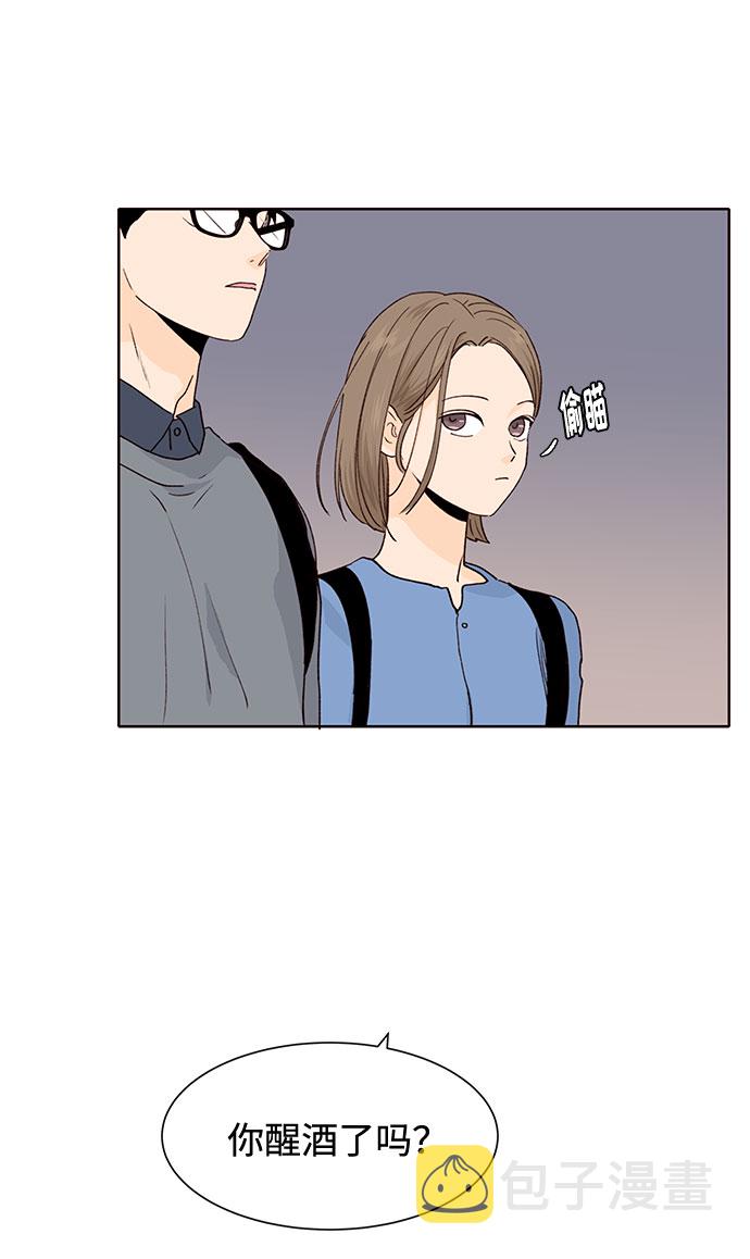 第26话60