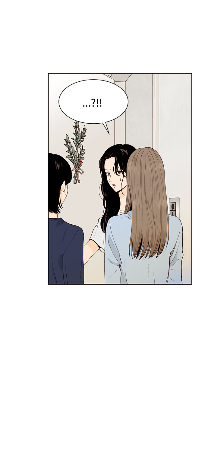 第48话37
