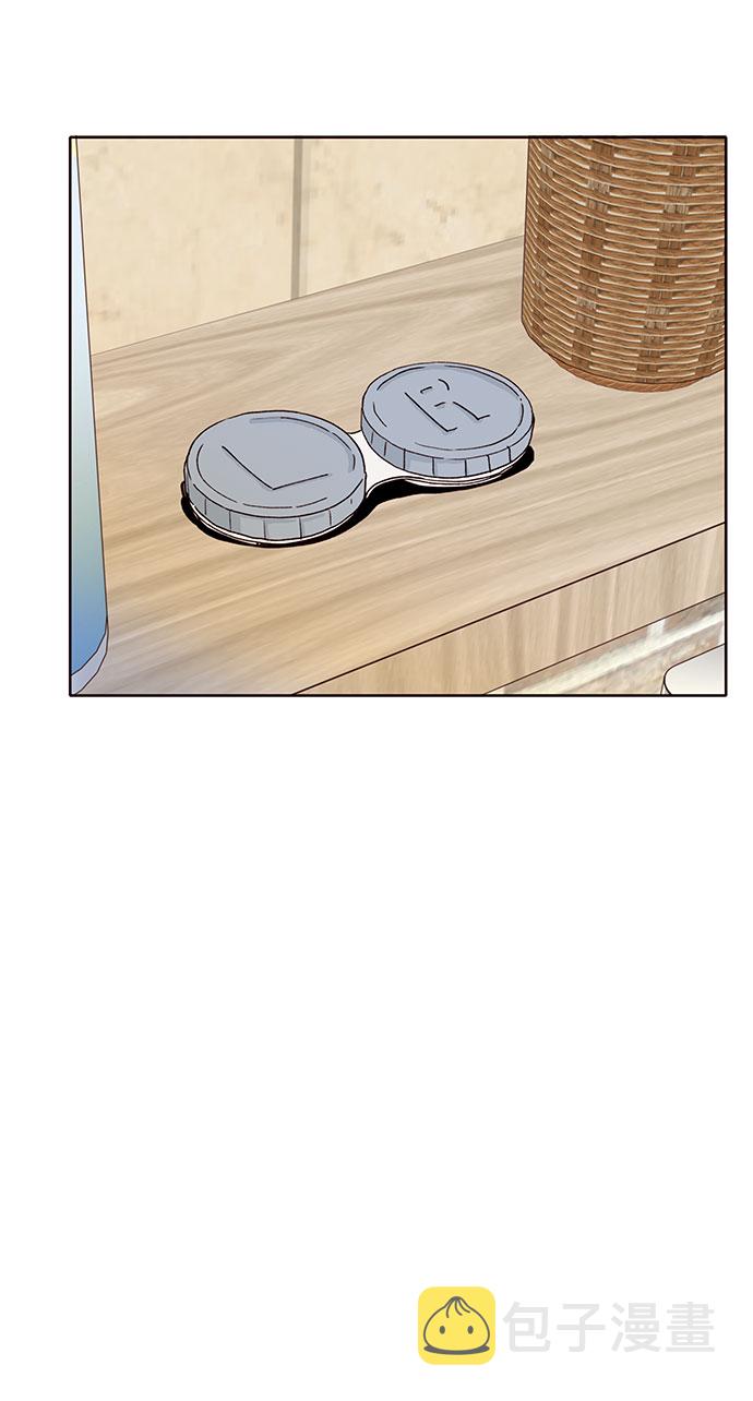 第45话60