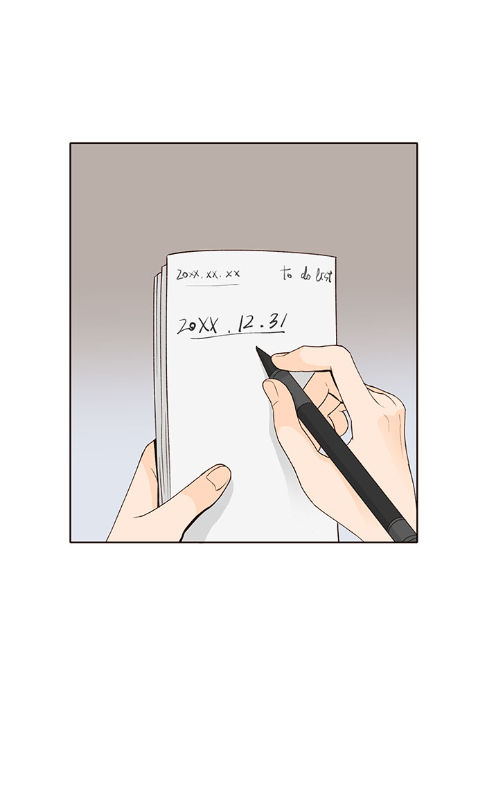第16话32