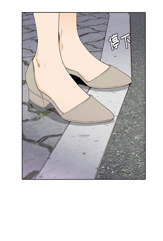 第35话31