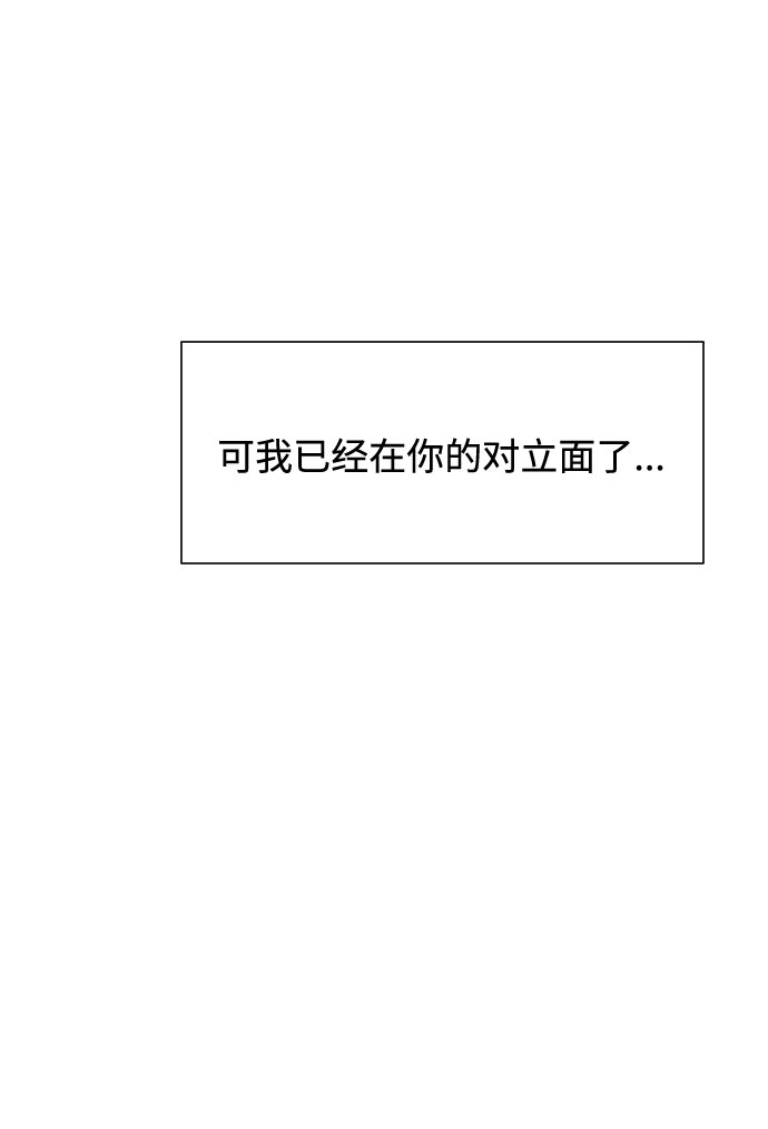 第28话21