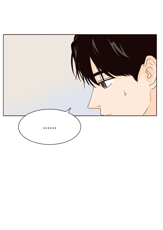 第29话19