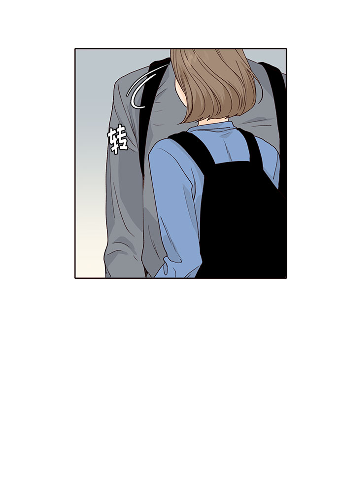 第25话42