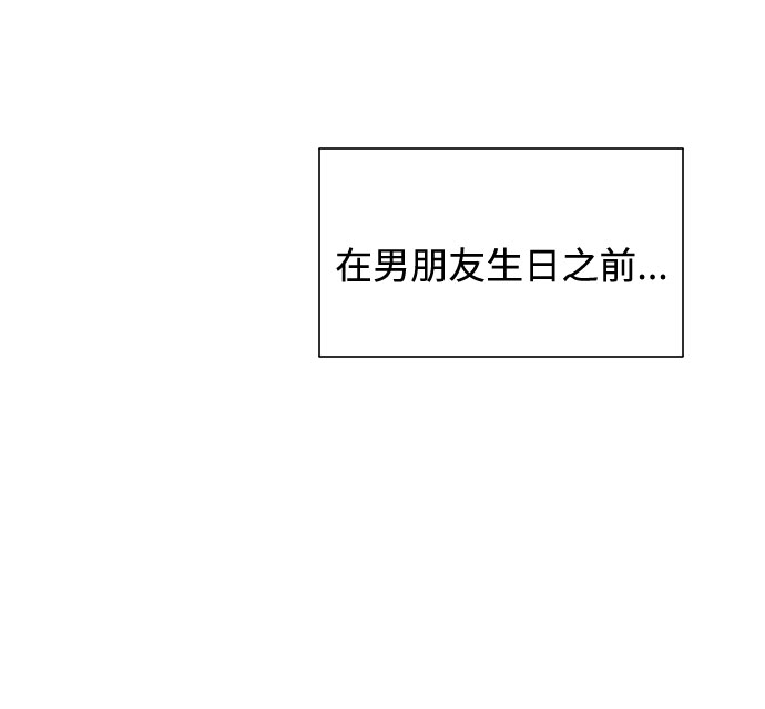 第50话11