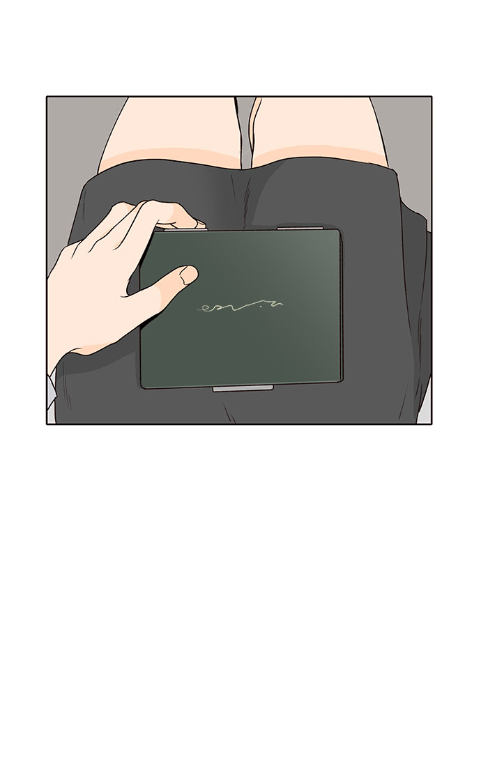 第50话24