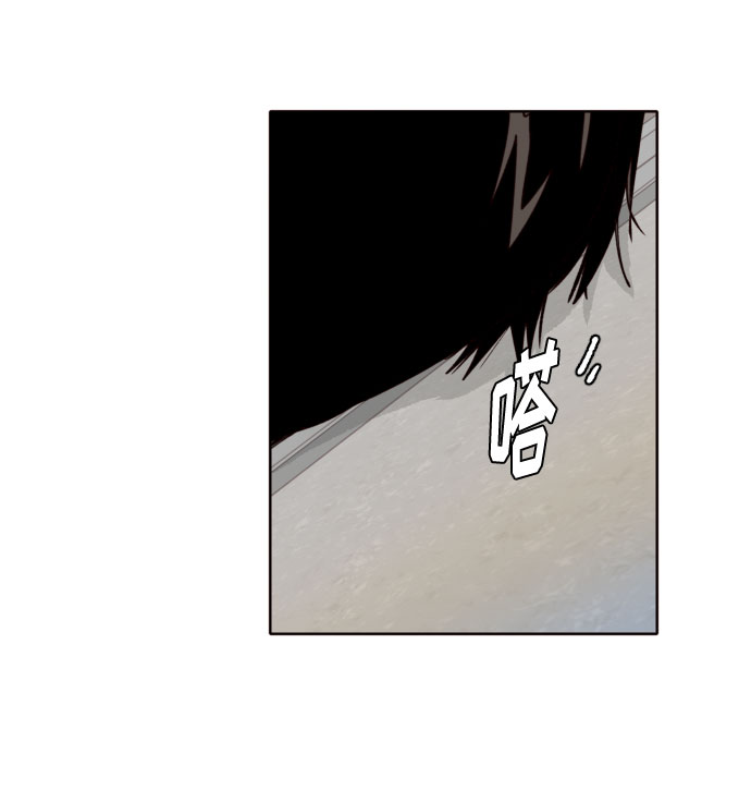 第32话42