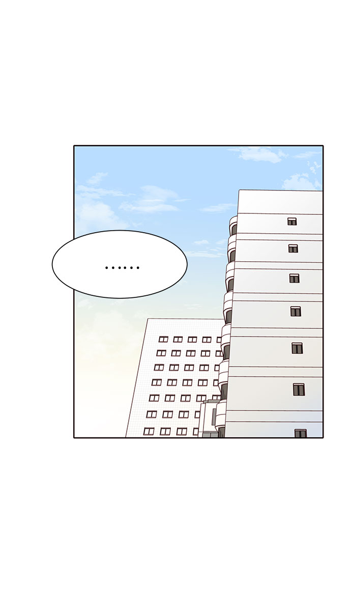 第10话33