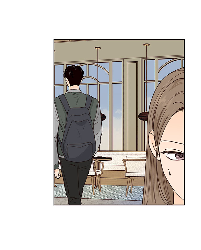 第50话59